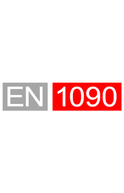 EN 1090 POLISINI