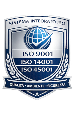 Manuale POLISINI