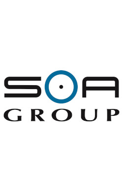 SOA RESTAURA
