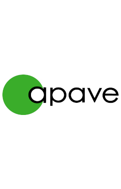 APAVE CERTIFICATO FGAS A16298 RESTAURA