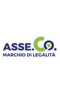 ASSE.CO RESTAURA