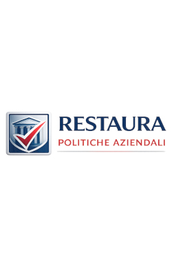 politiche RESTAURA