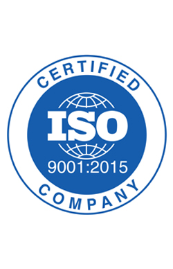 ISO 9001 POLISINI