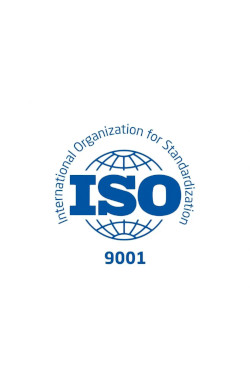 ISO 9001 POLISINI