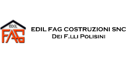 logo edil fag