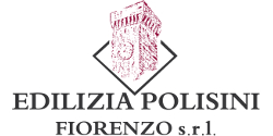 logo edilizia polisini fiorenzo