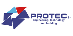 logo protek