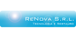 logo renova